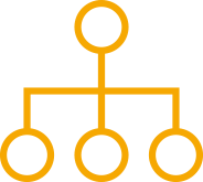 right organisational tax structure - ByzPulse